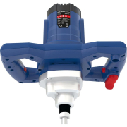 ÉPÍTÉSI KEVERŐ GRW 1414.1 Előnézet 