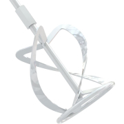 ÉPÍTÉSI KEVERŐ GRW 1414.1 Előnézet 