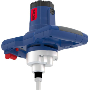 ÉPÍTÉSI KEVERŐ GRW 1414.1 Előnézet 