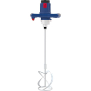 ÉPÍTÉSI KEVERŐ GRW 1414.1 náhled