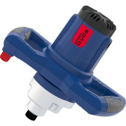 ÉPÍTÉSI KEVERŐ GRW 1414.1 náhled