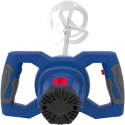 ÉPÍTÉSI KEVERŐ GRW 1414.1 náhled