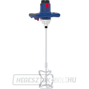 ÉPÍTÉSI KEVERŐ GRW 1414.1 ÉPÍTÉSI KEVERŐ GRW 1414.1 gallery main image