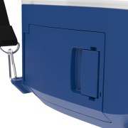 AKKUMULÁTORPERMETŐ SG 18-0 R Előnézet 