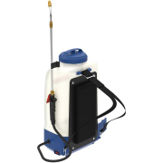 AKKUMULÁTORPERMETŐ SG 18-0 R náhled