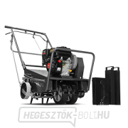 Vágófej Weibang WB 517 AC Előnézet 