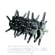 Vágófej Weibang WB 517 AC Előnézet 