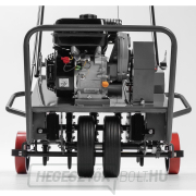 Vágófej Weibang WB 517 AC náhled