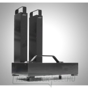 Vágófej Weibang WB 517 AC náhled