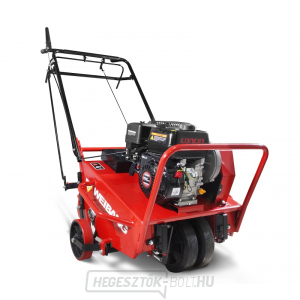 Vágófej Weibang WB 517 AC Vágófej Weibang WB 517 AC gallery main image