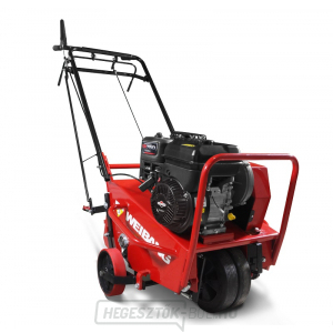 Vágófej Weibang WB 457 AB Vágófej Weibang WB 457 AB gallery main image