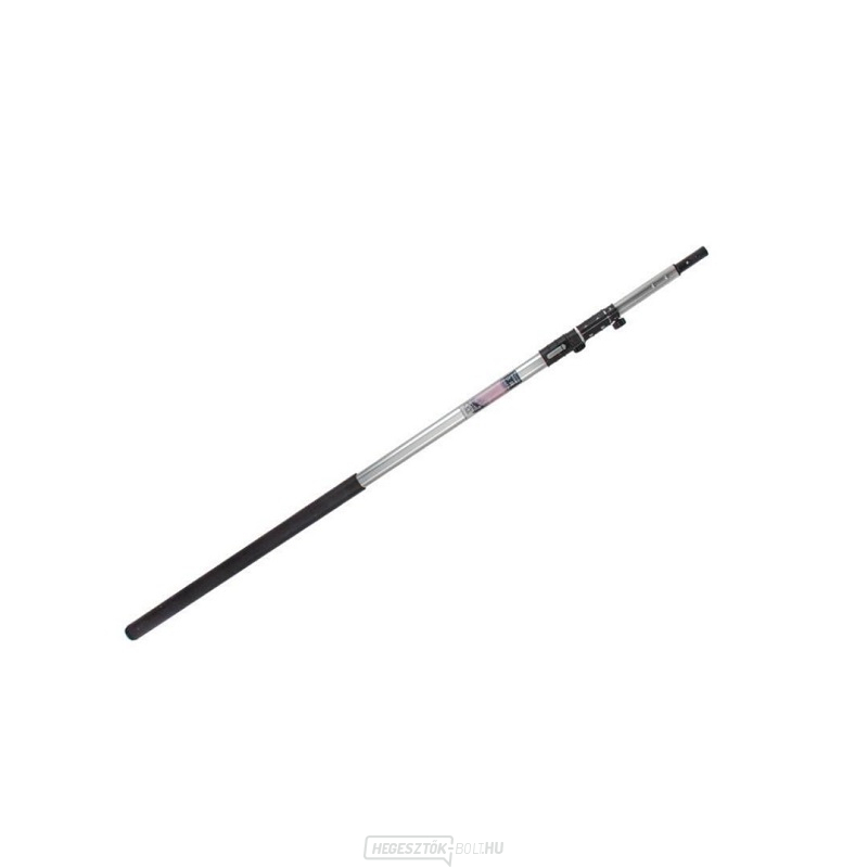 Weibang WB TH-4 teleszkópos rúd