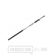 Weibang WB TH-4 teleszkópos rúd gallery main image