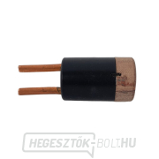 Sherman Indukciós fűtés INDI-1 Sherman Indukciós fűtés INDI-1 náhled