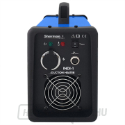 Sherman Indukciós fűtés INDI-1 Sherman Indukciós fűtés INDI-1 náhled