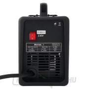 Sherman Indukciós fűtés INDI-1 Sherman Indukciós fűtés INDI-1 náhled