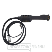 Sherman Indukciós fűtés INDI-1 Sherman Indukciós fűtés INDI-1 náhled