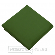 Oldalsó panelek parti sátorhoz 2x3m (13338, 13339) zöld VÍZÁLLÓ Előnézet 