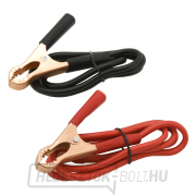 Feszültség átalakító 12/230V 600W + USB náhled