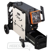 Svarog 320 HD PULSE moduláris BL Előnézet 