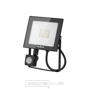 LED reflektor REBEL URZ3601 20W PIR LED reflektor REBEL URZ3601 20W PIR gallery main image