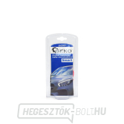 GEKO Smart autó szélvédő javítókészlet Előnézet 