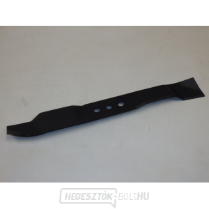 VeGA kés 495 SXR-hez VeGA kés 495 SXR-hez