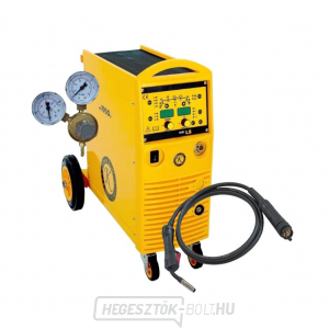 OMI 1950LS SYNERGY + égő + szelep OMI 1950LS SYNERGY + égő + szelep gallery main image