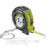 Méteres görgős függő 1m Méteres görgős függő 1m gallery main image