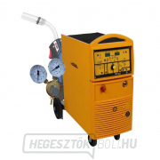 OMI 3550CSW + égő + szelep OMI 3550CSW + égő + szelep gallery main image