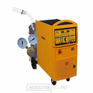 OMI 3550CSW + égő + szelep OMI 3550CSW + égő + szelep gallery main image