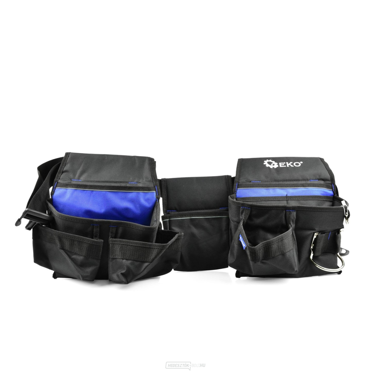 GEKO Szerszámszíj 100-130cm