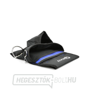 GEKO Szerszámszíj 100-130cm GEKO Szerszámszíj 100-130cm náhled