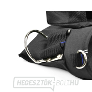 GEKO Szerszámszíj 100-130cm GEKO Szerszámszíj 100-130cm náhled