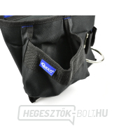 GEKO Szerszámszíj 100-130cm GEKO Szerszámszíj 100-130cm náhled