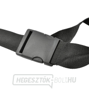 GEKO Szerszámszíj 100-130cm GEKO Szerszámszíj 100-130cm náhled