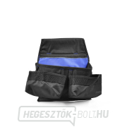 GEKO Szerszámöv 100-130cm Előnézet 