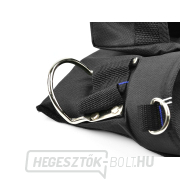 GEKO Szerszámöv 100-130cm náhled