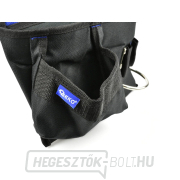 GEKO Szerszámöv 100-130cm náhled