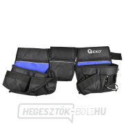 GEKO Szerszámöv 100-130cm náhled