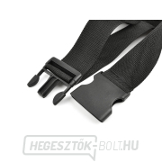 GEKO Szerszámöv 100-130cm náhled