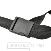 GEKO Szerszámöv 100-130cm náhled