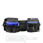 GEKO Szerszámszíj 100-130cm GEKO Szerszámszíj 100-130cm gallery main image