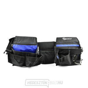 GEKO Szerszámszíj 100-130cm GEKO Szerszámszíj 100-130cm gallery main image