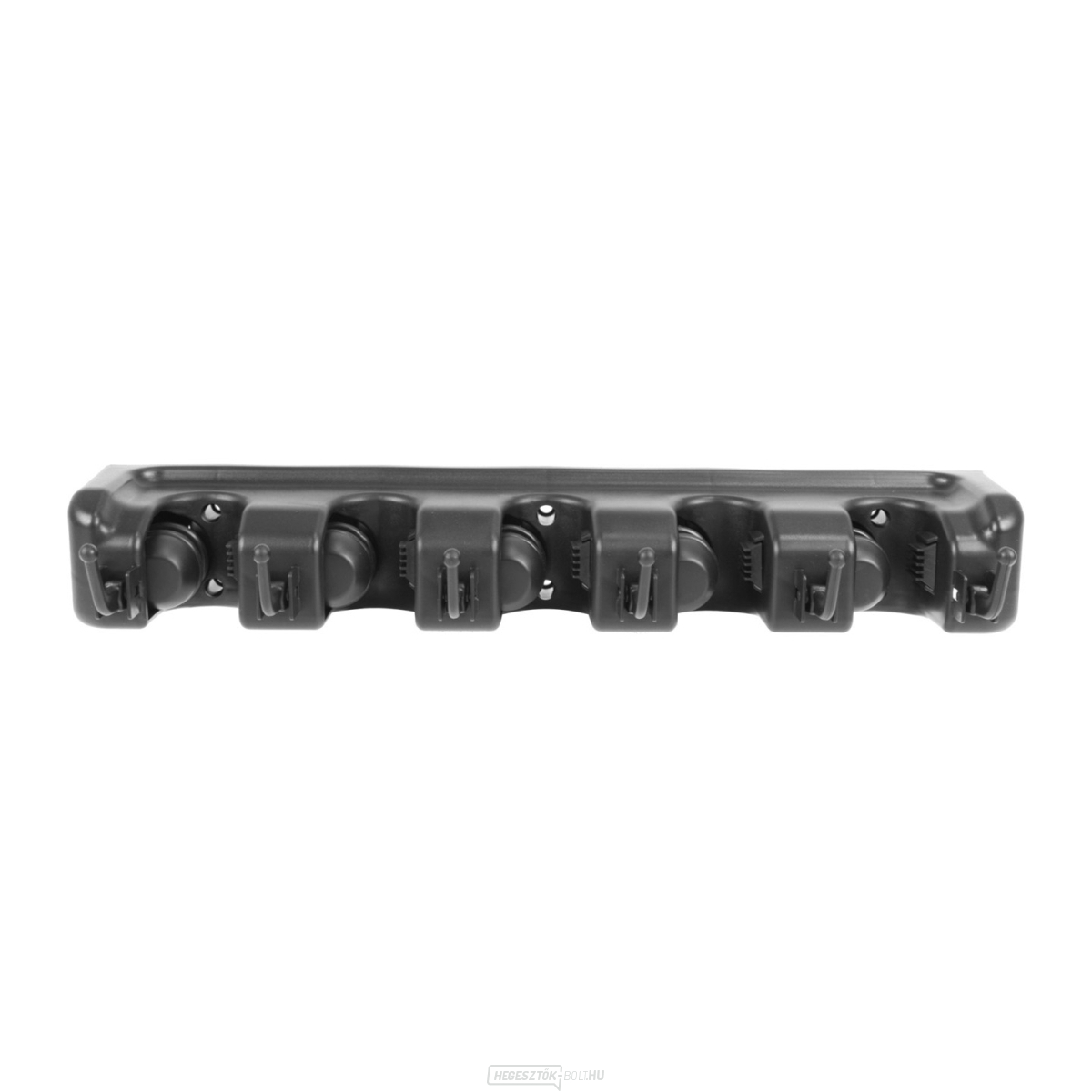 GEKO Öthelyes szerszámtartó