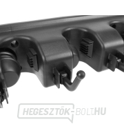 GEKO Ötállású szerszámtartó Előnézet 