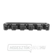 GEKO Öthelyes szerszámtartó GEKO Öthelyes szerszámtartó gallery main image