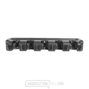 GEKO Öthelyes szerszámtartó GEKO Öthelyes szerszámtartó gallery main image