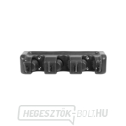 GEKO háromhelyes szerszámtartó GEKO háromhelyes szerszámtartó gallery main image