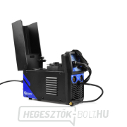 GEKO Welder MIG/TIG/MMA 160A náhled